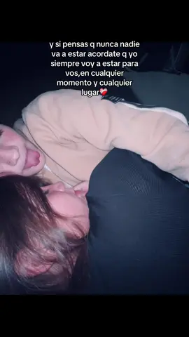 te amo gordita🥹❤️‍🩹