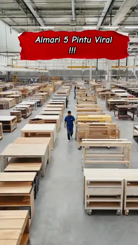 almari cantik tau #almariplastik #almariplastikbertingkat #almaritransparent #almariplastikmurah 
