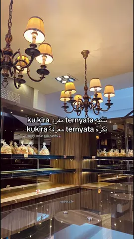#fyp #fypage #fypage #fypシ゚ #fypp #arabictiktok #arabicsong #katakata #nahwu #fypシ゚viral🖤tiktok 