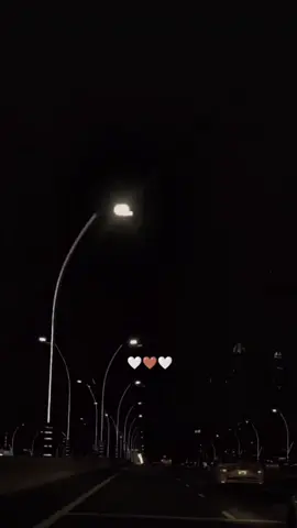 *يوماً ماستدرك أن أقسى مامررت به كان خيراً عظيماً انقذك ليجعلك أقوى مما كنت عليه مسبقاً سيأتيك مايبهرك لينسيك ذلك الألم🥰🩵🦋.