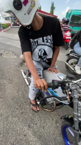 #blitar24jam #kediri24jam 