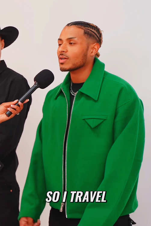 Pop The Balloon or Find Love | Featuring Arlette Amuli #poptheballoon #viral #dating #poptheballoonorfindlove #girls #blinddate #perfectmatch