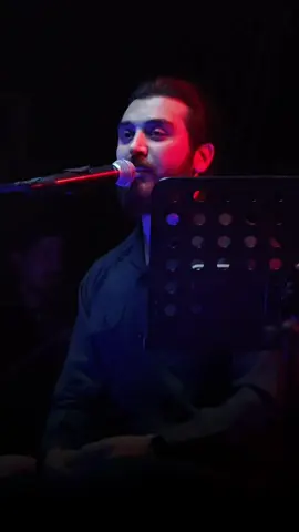 ‎سناپ-kamgarofficial♥️👑 #kamgarrebin #fyp #farhadzirak🎻#zahiromer#foryou #imprator #hawler #erbil #fypシ#KN1team #legend #kamgar #active #like #coment#foryou #kurd #KN1#MB 