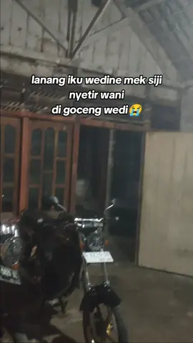 aslii🤣#jatirogo24jam #fypage #stdtouringwaningeyel #trending @bogenk🚀 