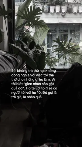 Không ai là ngoại lệ #fypシ゚viral #xuhuong #fyp #foryou #trending #stt #story 