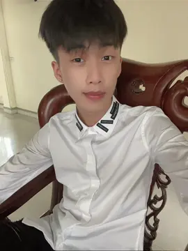 #nhacquaytiktok 