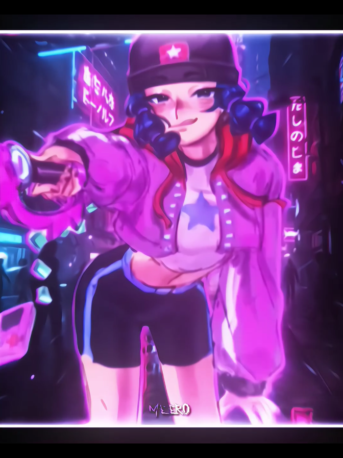 Bibi seductive looks🔥 #brawlstarstiktok #brawlstars #edit #bs #brawl #fypage #fy #fyp 