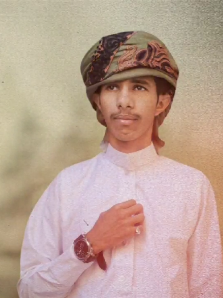 جديد/ سفيان باوزير_ اللحان فلاح المسردي#فلاح_المسردي #الشعب_الصيني_ماله_حل😂😂 