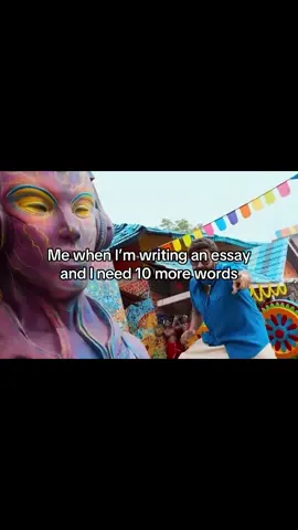 Drag as much as I can #fyp #tamil #essay #drag #relatable 