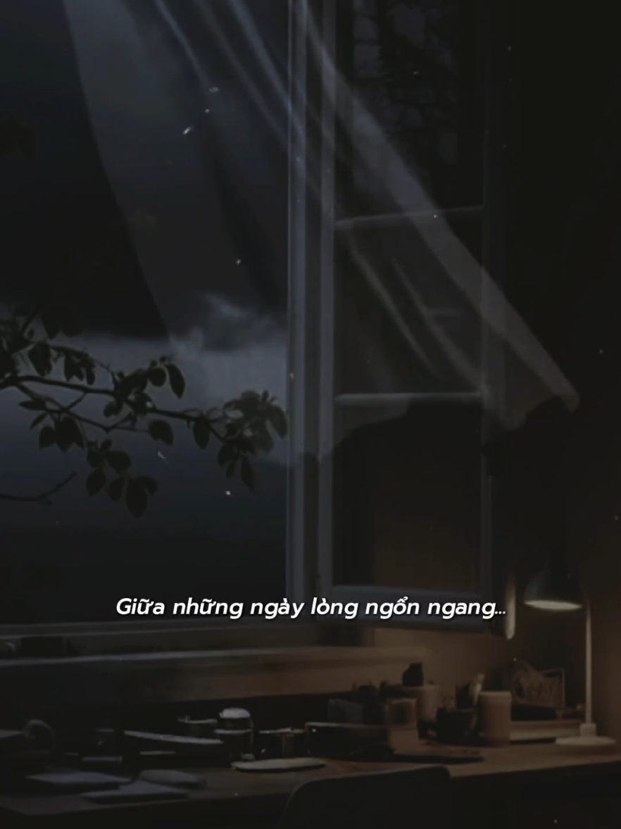 Buồn làm gì...? #nhachaymoingay #tamtrang #SBKentertainment #trambuon12 #nghelasuy12 #xuhuong2024 