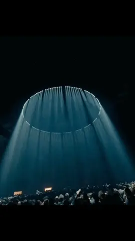 🔥Fengtau Tembak Langit🤭🔥 #fengtau#techno#dj#rindubolehkembalipunboleh#fyp 