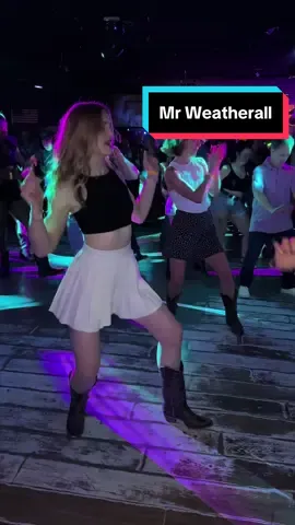 🎵 Bout to act a foool🎵 #mrweatherall #linedance #linedancersoftiktok #dance #fun #countrybar #honkeytonk #charleston #sc #fyp #trending #shakeit 
