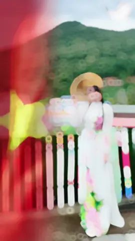 Kỷ niệm 50 năm #30thang4nam1975 #30thang4nam2025 