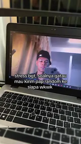 #CapCut #jj #foryou #fyppppppppppppppppppppppp 