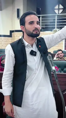 che pokhtane warpase 6 zala bazar ta oze#trending #ylp #youngleadersparliament #grow #account #viral #video #hidayat_danish #peace #fyp #foryou #foryoupage 