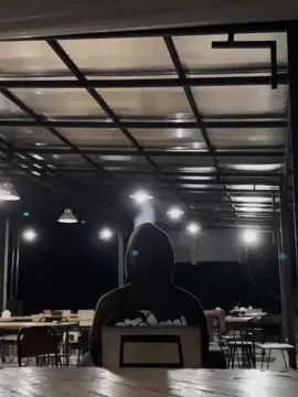 tetap tersenyum#fypp