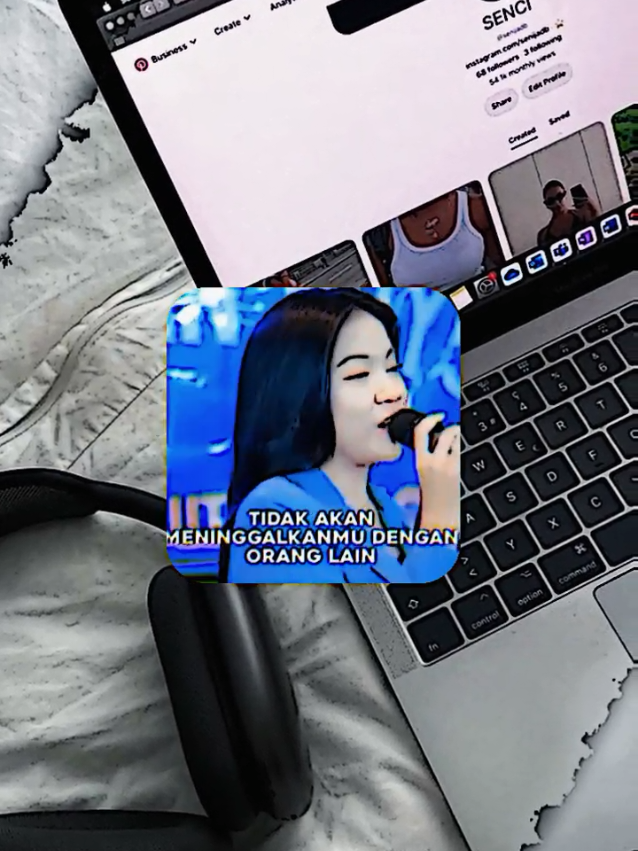 aku berjanji tidak akan meninggalkan mu dengan orang lain,tapi ketika melihat mu dengan orang lain,maka janjiku selesai.#CapCut #templatecapcut #xyzbca #fyp #rbyoerpoes 