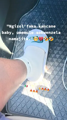 #viral #wola🇮🇹charlie #tiktoksouthafrica🇿🇦 