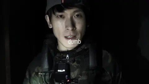 ну я пыталас / #психиатрическаябольницаконджиам #PsychiatrichospitalKonjiam #дорама #дорамы #dorama #doramas