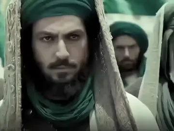 وأبو فـاضِل وعاليمِين🤎. #ياحسين #fypシ゚ #الامام_الحسين_عليه_السلام #fypシ゚ #الامام_العباس_عليه_السلام #fypシ゚ #اهل_البيت_عليهم_سلام #fypシ゚ #اللهم_صل_على_محمد_وآل_محمد #fypシ゚ #ياعلي_مولا_عَلَيہِ_السّلام #fypシ゚ #اكسبلورexplore 