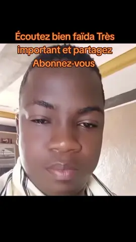 #monetizartiktok  #monetizartiktok 