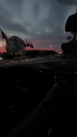 #🇹🇳 