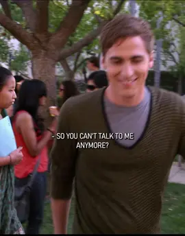 #fyp #bigtimerush #foryou 