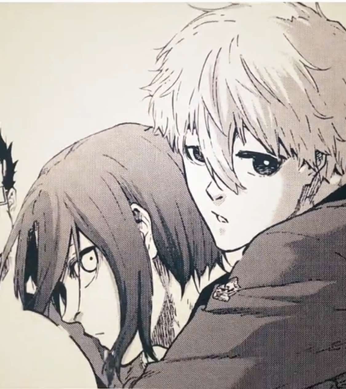 #NAGI + #REO || im just gonna accept the fact that thsi is going to flop😴😴😴💔 whateverughhjf im so sleepy im gonna sleep bye #nagireo #nagireoedit #nagiseishiro #reomikage #bluelock #bllk #anime #fyp #foryouu #xyzabc #uwu #m1lkyedits #leaayvee #trend #trendingvideos #editaudios #manga #mangaedit @hinatsura @yareo @pearkaiser__ @ellie 
