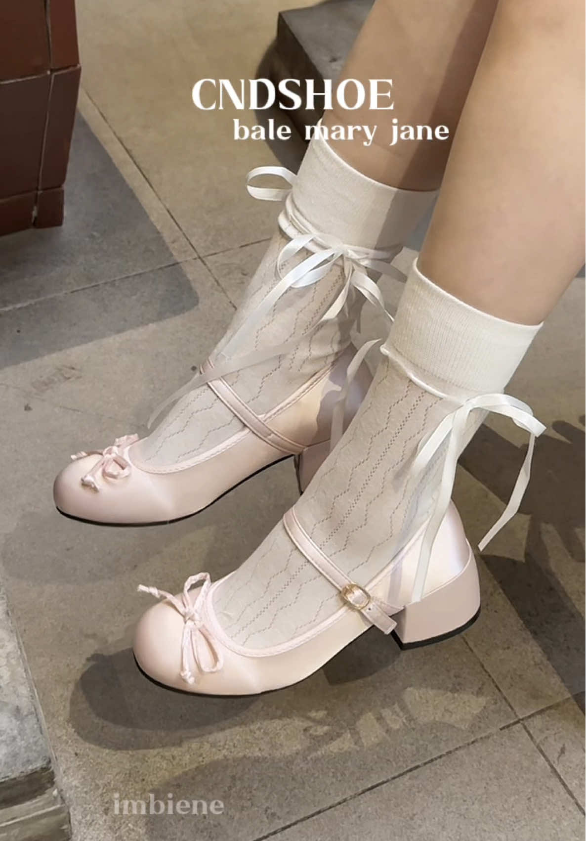 u mee giày của sốp này không lối thoát 🎀🧁 #giayloliita #giaybupbe #giaycoquette #giaybanhbeo #giaybale #giayxinh #banhbeo #congchua #coquette #muataitiktok #imbiene 