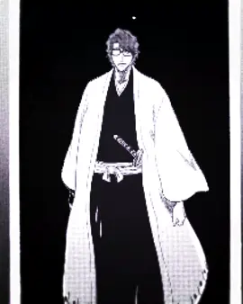 HOLY IM WASHED😭🕺#wydvaz1x #aizen #aizensosuke #aizenedit #anitok 