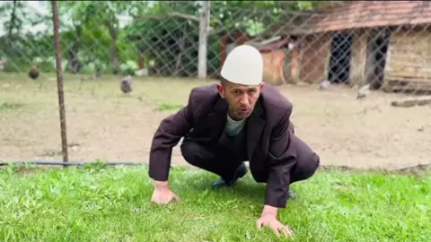 MA P9 SKE PA #mixhabib🤣🤣 #mixhabib9nq1 #humor #mixhabibe #bibnanqi #mixhabib71 