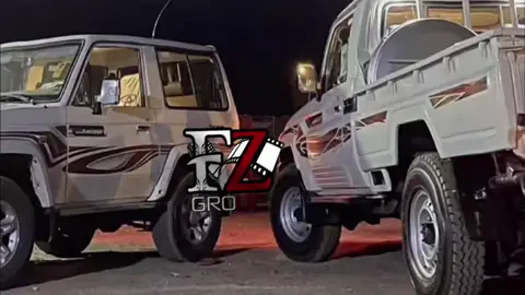 #fyp #foryou #viral #اكسبلور #شيلات 