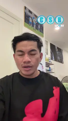 ឈប់សួរពូទៀត💔😠#csbsports #csb #foryou #fypシ #jingjork🦎🦎 #choeun_chork #ជីងចក់