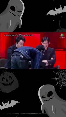 กู้ถัยตายในหน้าที่ตอนจบ | #ฟีดดดシ #เทรนวันนี้ #คนอวดผี #ริวจิตสัมผัส #tiktok #เทรนวันนี้ในtiktok 