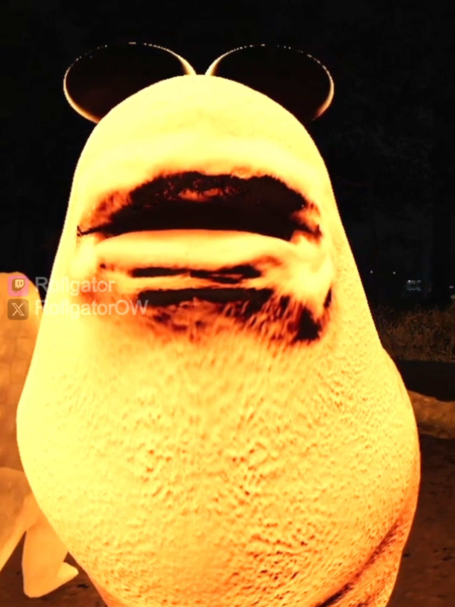 I think Marcus is on something, but where did he go? What happened to Jimbo James, was that really him? Who was the big guy with Marcus? We'll have to found out #roflgator #vrchat #vrchatmemes #funnymemes #marcus