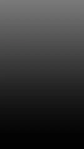 WOII MEREKA LUCUU BNGTT😫#fyppppppppppppppppppppppp #asmaragenz #sctv #bandung #williamroberts008#flaviozavieraa #lewatberanda #trending #asmaragenz 