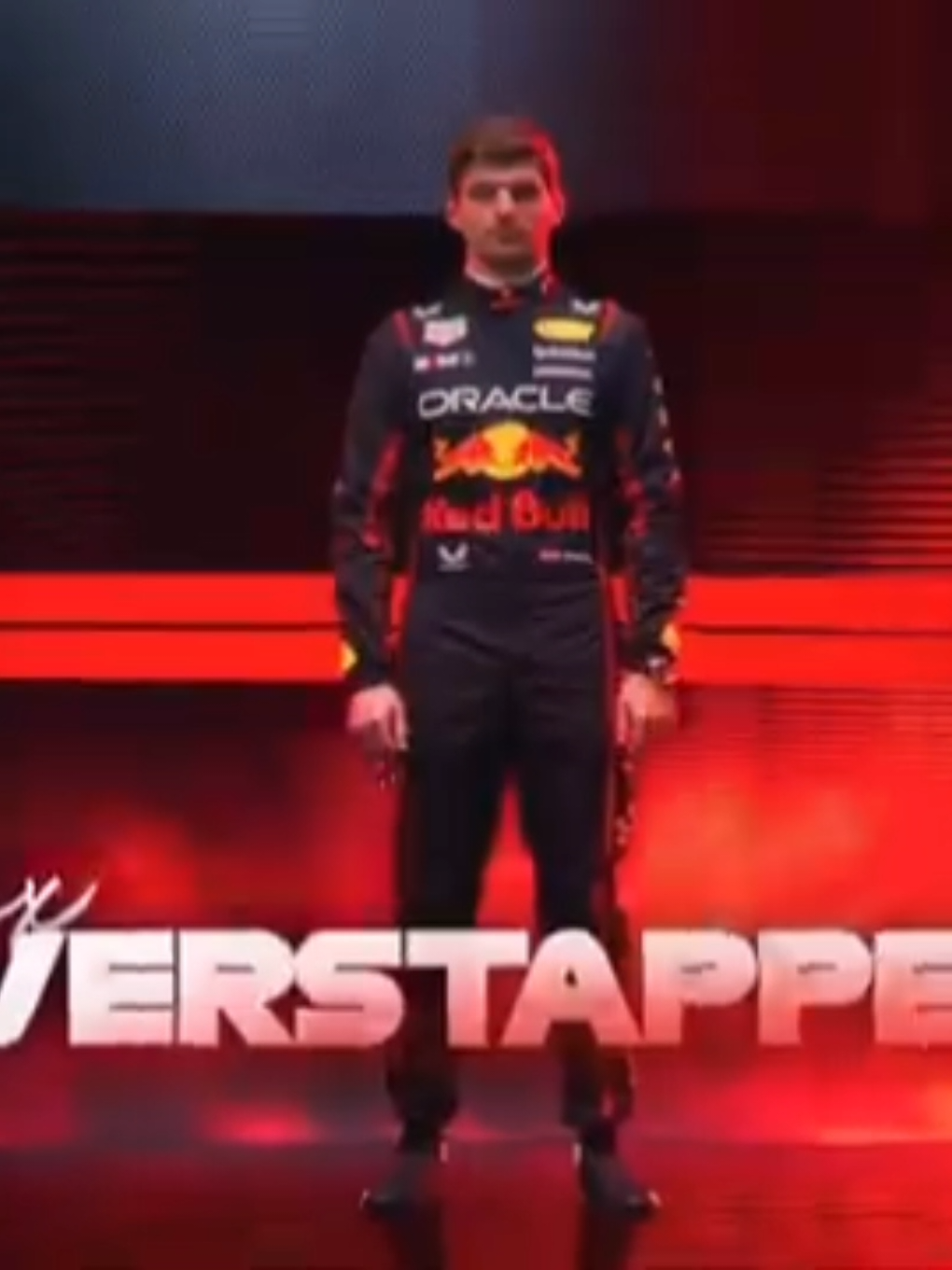 Hit you with that... TU TU TU TU!! 🔥 . . . . #formula1 #f1 #formulaone #f1racing #f1driver #f1fans  #f1memes #f1edit #maxverstappen #verstappen  #maxverstappen #verstappen33  #maxverstappenedit #ver1 #ver33 #redbullracing #redbull #blackpinkedit #blackpink #kpop #trendingaudio #trendingnow #edits #videoediting #motorsports #Motorsport 