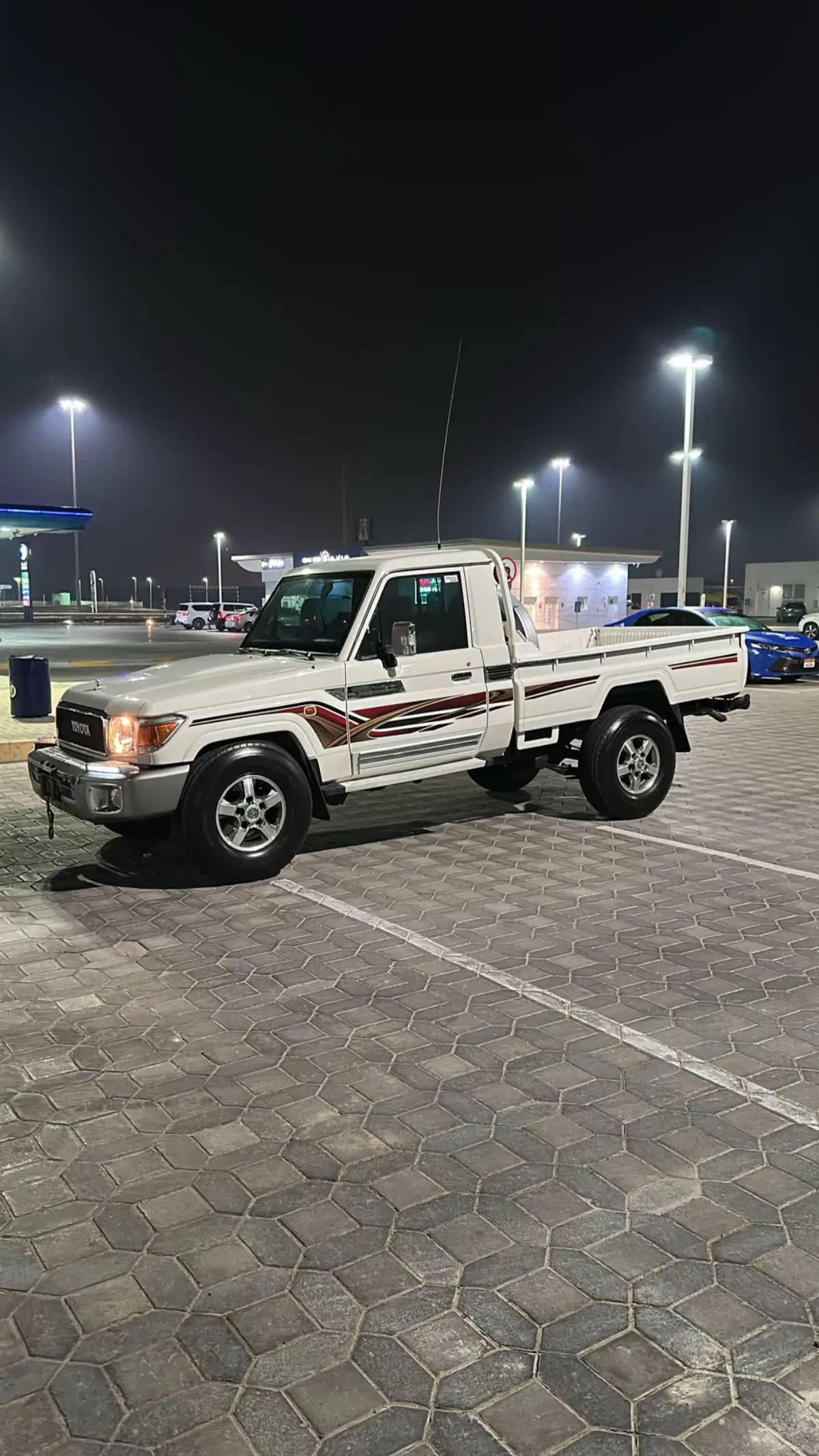 #كلوزر #ابوظبي #fyp #abudhabi #viral #explore #اكسبلور 