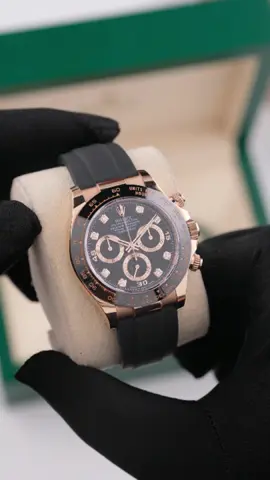 Your daily dose of Rolex from Monday to Sunday — which one is your favorite? 👑 Each day deserves a different kind of excellence. https://www.gentry.ph/ #ParengHayb #ParengG #ParengChollo #GentryTimepieces #Rolex #DayDate #LuxuryWatches #WatchCollector #SwissMade #Timepiece #Horology #GoldWatch #WristGame #WatchFam