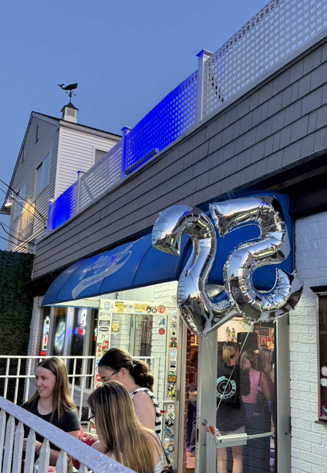 25 days left means filling ur day💔🥹🫶 #fairfieldu #diml 