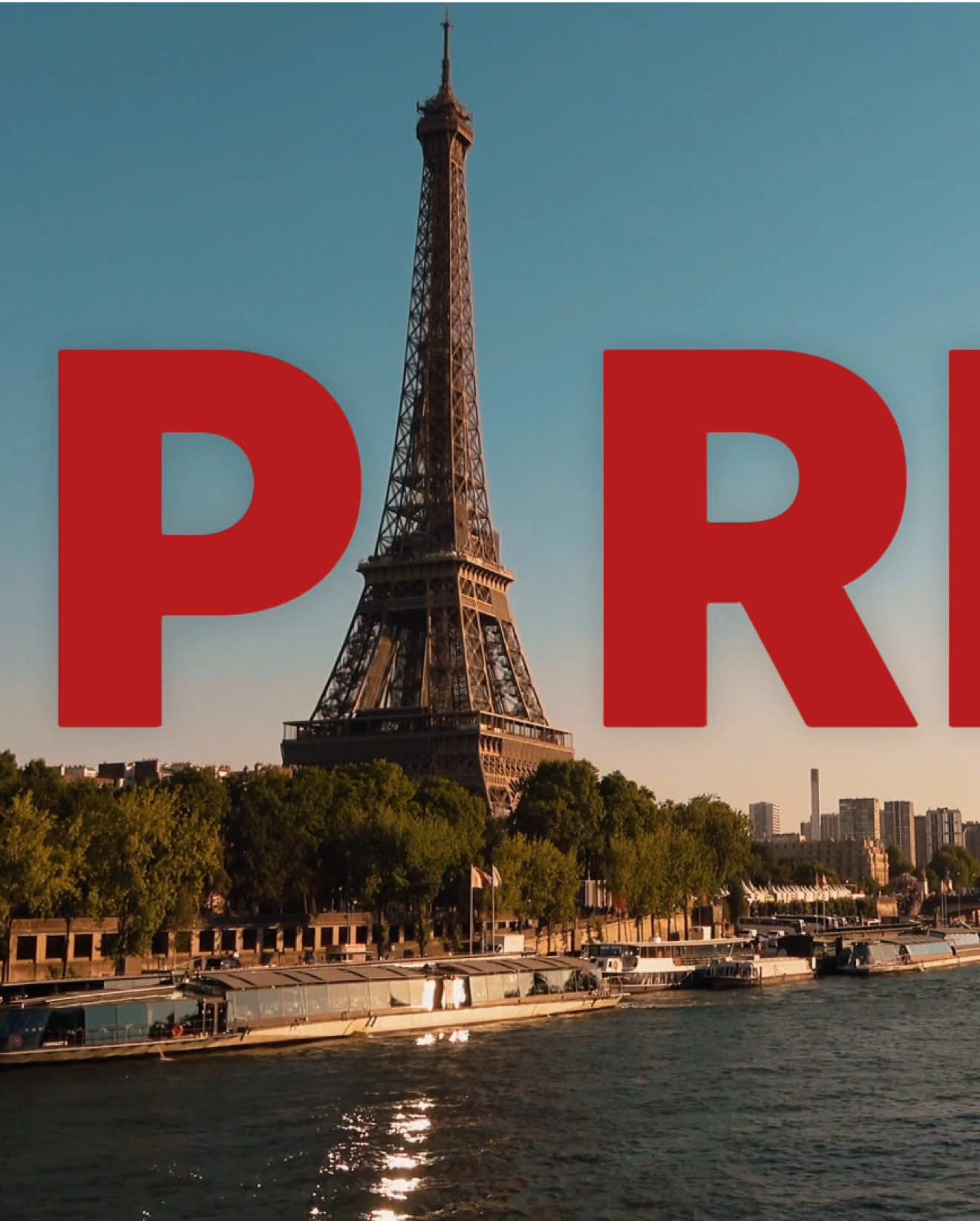 That one trip to Paris✈️🗼 #CapCut #cinematic #cinematography #lifemoments #paris #cinematicvideo #lifeinparis #capcutmaster #capcut_edit #templatecapcut 
