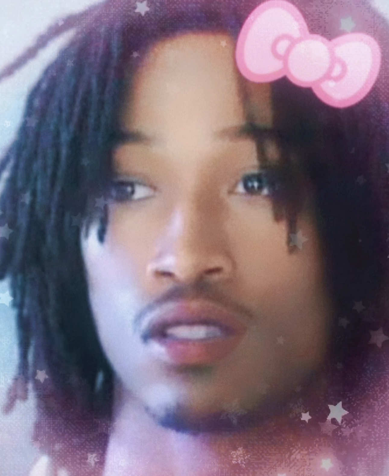 💕 Mask Off! Anneyeonghaeseo, Future imnida!! 💕 #future #futureedit#futurerapper #nayvadiusdemunwilburn #rapper#satire#funny#meme#korean#quarter#edit#funnyedit#illit#magnetic #kpop#kpopfyp#kpopfypシ #fyp#fypシ #foryou#foryoupage#goviral#teamwork#zyxcba #xyzbca #musica#parati #paratiiiiiiiiiiiiiiiiiiiiiiiiiiiiiii #cathism 