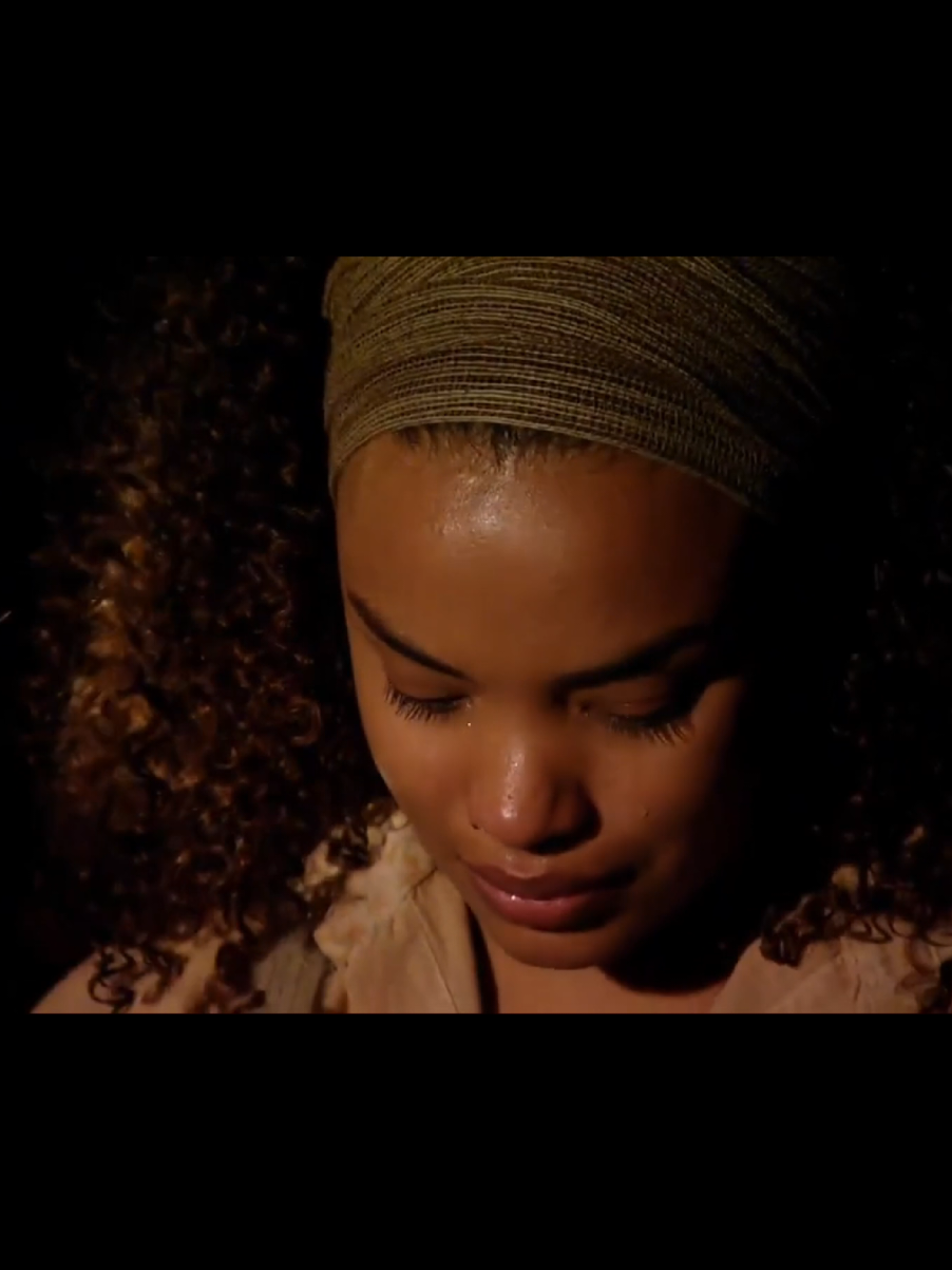 CORDEL ENCANTADO. Part.230 #creatorsearchinsights ##creators #novela #cordelencantado #novelasglobo #fyy #foryo #fpy #fpyシ #fyyyyyyyyyyyyyyyy  #foryoupage #fyp #asmr 