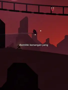 waktu yang singkat memiliki kenangan yang hebat  #netzi #fyp #katakata #CapCut 