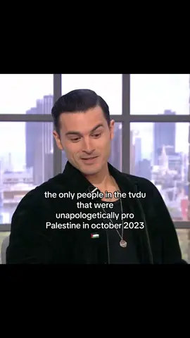 i’m so sick of people praising phoebe and kat they’re literally neutral. #michaelmalarkey #leahpipes #kendricksampson #tvd #tvdu #enzostjohn #klamille 