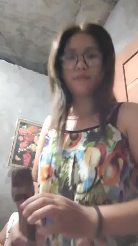 🎤 #foryoupage #foryou #follower #following #follow #tiktok #fyp 