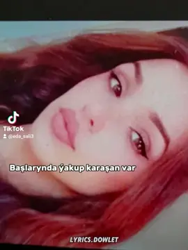 @sisi3._  @FERİHA RMDN  @Güler 