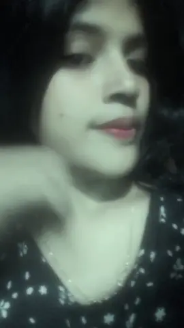 🤗🤗🤗🥰🥰🥰🤗🤗🤗প্রসঙ্গ যখন সাপোর্ট করার তখন তো আমার শাশুড়ি আম্মুই শেরা 🥰🥰🥰🥰🥰🥰🥰🥰 আলহামদুলিল্লাহ শাশুড়ি না মা পেয়েছি🤗🤗🤗🤗🤗🤗🤗🤗🤗🤗🤗🤗🤗🤗🤗🤗🤗🤗🤗🤗🤗🤗🤗🤗🤗🤗🤗🤗🤗🤗🤗🤗🤗🤗🤗🤗🤗🤗🤗🤗🤗🤗🤗🤗