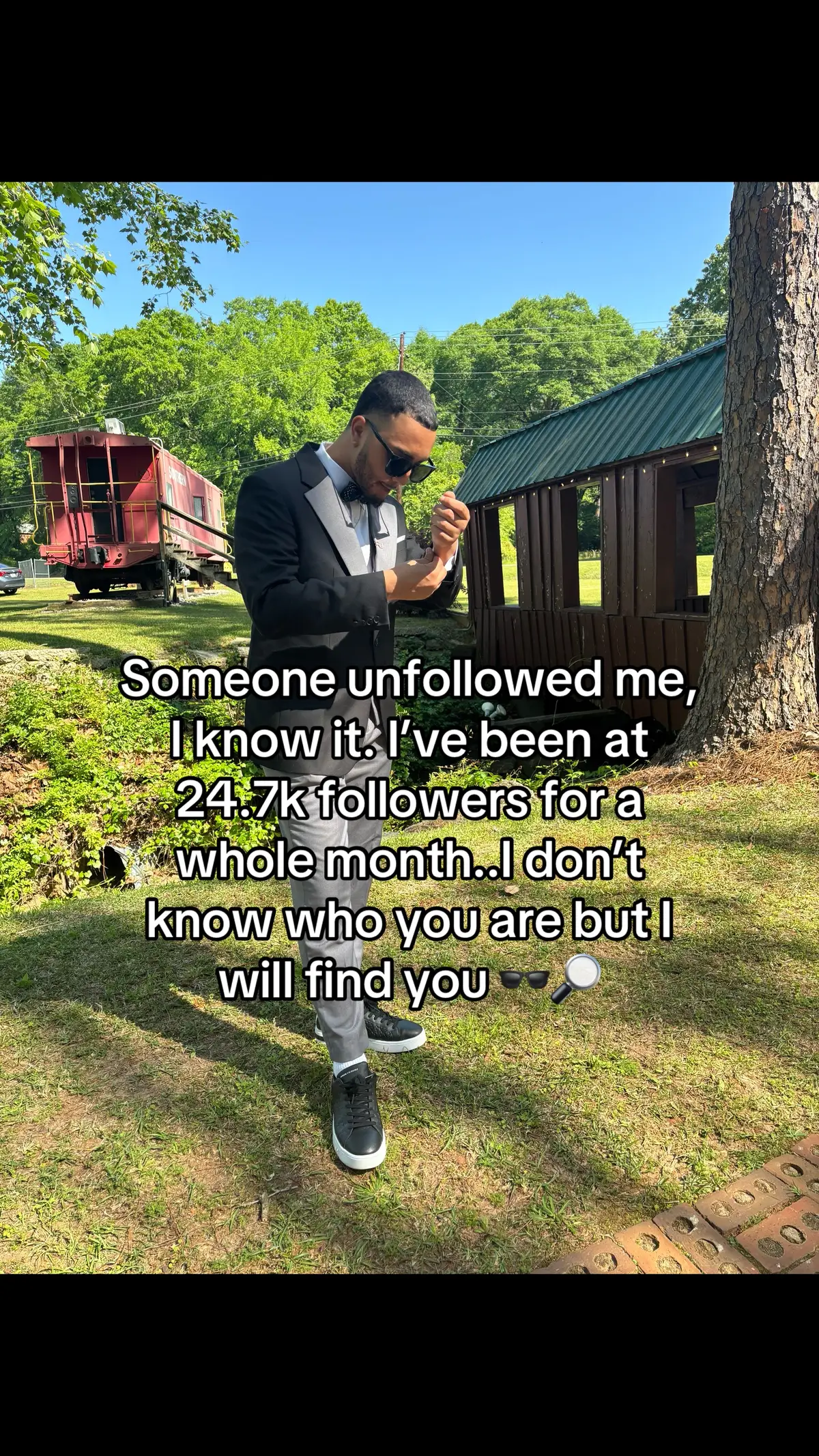 I landed my IT job without experience or a degree. Watch my pinned videos where I explain how I did it! #jobs #hiring #work #career #workfromhome #careeradvice #techjobs 