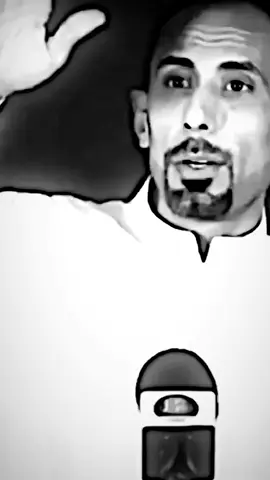 #كمل_الفيديو_للاخير #اشعار_حزينه_موثره🥺💘 #كرم_السراي #سمير_صبيح #شتريدوين_انزللكم 
